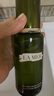 海蓝之谜（LA MER）修护精萃水150ml 精华水爽肤水维稳修护补水保湿护肤品 实拍图