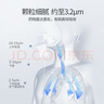 鱼跃（Yuwell）雾化器雾化机儿童成人老人家用医用空气压缩式雾化器403E国家补贴 实拍图