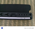 vivo Pad Pencil3珠光白 平板电脑触控笔 电容笔 【适用于vivo Pad5 Pro】 实拍图