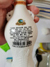 古井贡酒 怀旧版 浓香型白酒 50度 500ml*6瓶 整箱装 口粮酒 实拍图