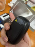 鱼跃660血糖测试仪医用级血糖孕妇家用脱氢酶精准度高 仪器+100套装 实拍图