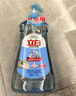 立白盐洁洗洁精1.1kg 食品可用99%除菌高效去油宝宝餐具果蔬适用 实拍图