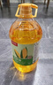 京觅玉米胚芽油5L 非转基因一级压榨 充氮保鲜 实拍图