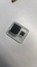 闪迪（SanDisk）256GB TF（MicroSD）内存卡 U3 4K 游戏存储卡 读速100MB/s Switch任天堂授权 超级马里奥主题款 实拍图