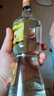 北大仓 部优 酱香型白酒 50度 680mL*6瓶 整箱装 口粮酒 自饮送礼 实拍图