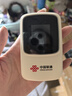 联通随身wifi移动无线wifi6免插卡网卡便携热点4g无限路由器车载全国通用流量2025款支持4G/5G设备M50 实拍图