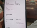 小米 Redmi Note13Pro 国家补贴 骁龙7S 新2亿像素 第二代1.5K高光屏 12GB+256GB 时光蓝 5G手机 实拍图