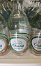 泰象【曾舜晞同款】进口 Chang泰象牌苏打汽泡水325ml*24瓶 整箱装 实拍图