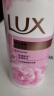 力士(LUX)沐浴露 恒久嫩肤 淡雅香氛 娇肤香氛沐浴乳1000g留香 实拍图