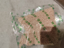 天堂牌西湖藕粉原味即冲即食速溶早餐代餐粉杭州特产西湖藕粉480g袋装 实拍图