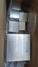 润百颜玻胶霜HACE面霜50g抗皱紧致淡纹补水保湿早C晚护肤品华熙生物 实拍图
