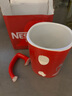 雀巢（Nestle）【代言人丁禹兮同款】咖啡醇品速溶美式黑咖啡粉0糖0脂*燃减200g 实拍图