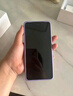 OPPO K12s 5G手机 7000mAh五年长寿大电池 80W超级闪充 全新骁龙6芯片 NFC 红外遥控 AI手机 玫瑰紫 12GB+512GB 实拍图