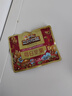 三只松鼠每日坚果750g/30袋 坚果礼盒礼包开心果核桃零食 团购送礼 实拍图