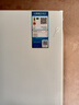 美的（Midea）三门251家用电冰箱小户型三开门风冷无霜变频一级能效节能宿舍租房多门MR-251WTPE【国家补贴】 实拍图
