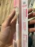 KONOKO宠物猫咪狗狗益生菌牙刷牙膏套装可食用口炎口臭牙结石口腔清洁 实拍图