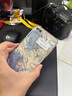 【非国行】Apple苹果 iPhone 14/13/12/11系列三星二手手机参考质检报告A16补贴 颜色内存参考质检报告 苹果 iPhone X 实拍图