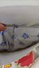 亨氏婴幼儿铁锌钙米粉400g宝宝高铁辅食营养米糊二价铁6月+ 实拍图