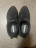 斯凯奇（Skechers）闪穿鞋男鞋夏季健步鞋软底一脚蹬透气休闲运动鞋232457 实拍图