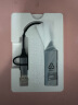 绿联HDMI视频采集卡4K高清输入适用Switch/NS/PS5笔记本电脑手机平板相机游戏直播录制器/转USB/Type-C 实拍图