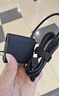 联想（Lenovo）联想原装 65W充电器 Type-C接口 65W电源适配器 电脑充电线20V3.25A USB-C电源线 晒单实拍图