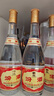汾酒 黄盖玻汾 清香型白酒 53度 475mL*6瓶 整箱装非原箱 实拍图
