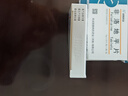 [双鹤] 非洛地平片5mg*20片/盒 实拍图