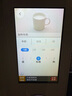 东芝（TOSHIBA）白珍珠水波炉2.0尊享款原装进口家用变频微波炉微蒸烤炸炖一体机蒸烤箱一体机30L台嵌两用XD7001 实拍图