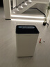 多乐信（DOROSIN）除湿机/抽湿机  除湿量60升/天 别墅 家用地下室工业除湿器 APP手机遥控压缩机升级款 ER-60D 实拍图