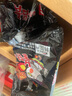 三养（SAMYANG）火鸡面三养速食方便面袋装 700g(140g*5)泡面拌面早餐零食 实拍图