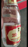 汾酒 黄盖玻汾 清香型白酒 53度 475mL*6瓶 整箱装非原箱 实拍图