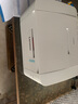 【8成新】联想（Lenovo）LJ2206W 黑白激光打印机 学习打印机 商用办公家用学习 手机无线学生作业打印机 实拍图