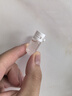 欧菲姿（OFFICE）晶钻花妍爽肤水肌肤维稳精华水保湿细嫩柔肤水120ml  实拍图