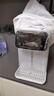 苏泊尔（SUPOR）【国家补贴】电热水瓶 保温恒温家用电热水壶 5L大容量316L不锈钢 大屏显温烧水壶饮水机SW-50T916 实拍图