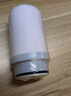 九阳（Joyoung）净水器 龙头净水器 滤芯三个装JYW-T02/RT150/T05/T03/T21/T12/T23通用 实拍图