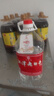 几江牌江津老白干 高度桶装白酒散酒泡酒清香型调香白酒60度4L装 实拍图