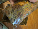 嘉士利饼干零食营养早餐饼干葱油薄脆饼干680g /盒办公室零食礼盒送礼 实拍图