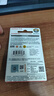 闪迪（SanDisk）64GB USB3.2 U盘 CZ74 读速高达300MB/s 金属高速u盘 安全加密 学习办公投标大容量优盘 实拍图