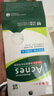 曼秀雷敦（Mentholatum）乐肤洁隐形痘痘贴 轻薄遮瑕上妆抗痘祛痘贴 面膜吸脓26片约会神器 实拍图