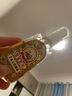 宝宝金水草本凝露儿童蚊子防叮咬舒缓膏缓解宝宝止痒膏 草本凝露X2【65g】 实拍图