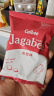 卡乐比（Calbee）薯条三兄弟 番茄味75g/盒 薯条薯片 韩国进口 休闲零食膨化食品 实拍图