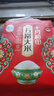 十月稻田 绿色食品 五常大米 当季新米 10斤（香米 东北大米 5公斤/十斤） 实拍图