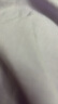 美素佳儿（Friso）皇家较大婴儿配方奶粉 2段（6-12个月）800克 乳铁蛋白 新国标 实拍图
