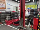 米其林（MICHELIN）汽车轮胎 205/55R16 91W 浩悦五代Primacy 5 适配大众朗逸/宝来 实拍图
