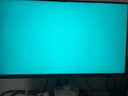 海信27英寸 4K超清 广色域 HDR400 Type-C 适配Mac 旋转升降 IPS 电脑显示屏 显示器 27N5H 实拍图
