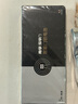 南孚爱掌门智能门锁电池5号8粒 适用于小米鹿客凯迪仕TCL德施曼鹿客华为等电子门锁指纹锁密码锁 i掌门 实拍图