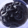 三只松鼠每日蓝莓干500g 蜜饯果干酸甜休闲零食下午茶孕妇儿童健康零食 实拍图