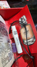 纪梵希（Givenchy）心无禁忌1ml+粉底液N801ml 有效期至2026/4/1 非卖品 介意者慎拍 实拍图