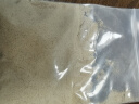 融草集中药材店铺中药大全煎中药实体中药房中草药齐全免费打粉配中药代煎服务按方抓中药饮片实体大药房精制 中药 实拍图