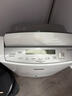 三菱（MITSUBISHI） 除湿机MJ-EV240HR-C家用商用变频日本原装进口抽湿器干衣地下室抽湿 36L/天 日本原装进口 实拍图